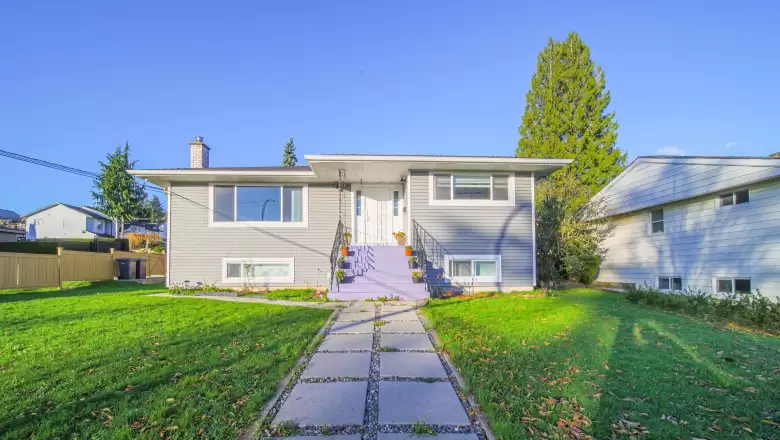 941 ALDERSON AVENUE image #1