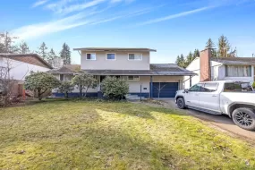 14508 104A AVENUE, North Surrey, Surrey, BC