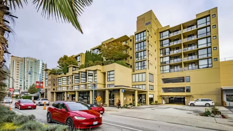 622 7831 WESTMINSTER HIGHWAY image #1
