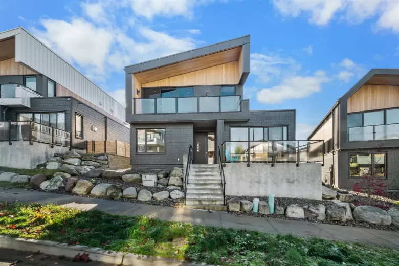 2926 SNOWBERRY PLACE image #1