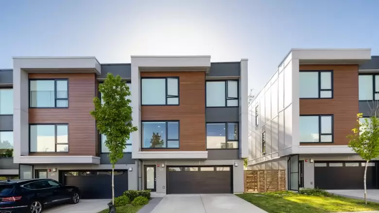 50 3597 MALSUM DRIVE image #1
