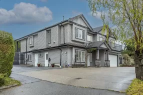 34973 DELAIR ROAD, Abbotsford, Abbotsford, BC