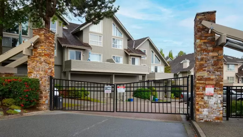 207 1465 PARKWAY BOULEVARD image #1