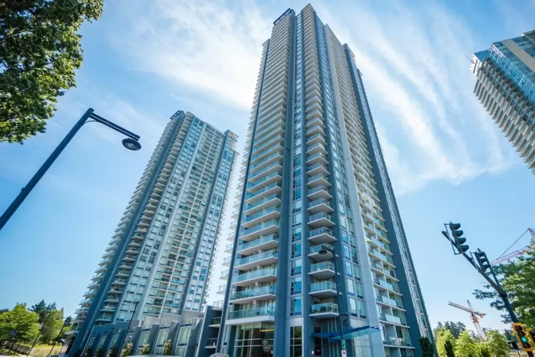 1115 13696 100 AVENUE image #1
