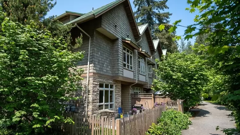3330 MT SEYMOUR PARKWAY image #1