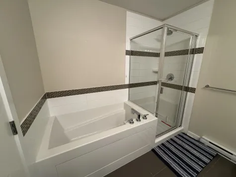 59 9728 ALEXANDRA ROAD image #1