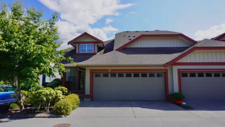 13 45545 TAMIHI WAY image #1