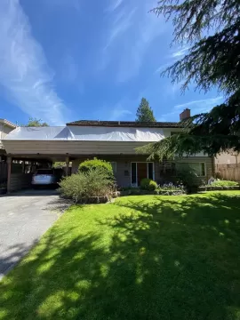 7911 AFTON DRIVE, Richmond, Richmond, BC