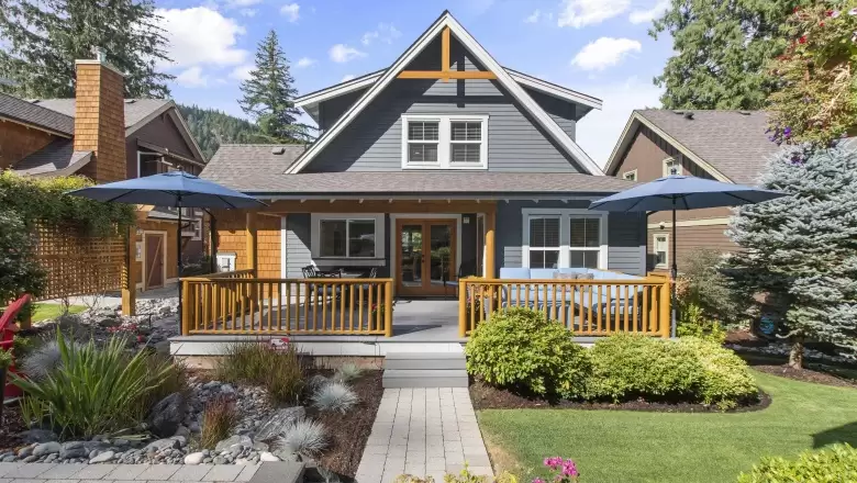 43441 BLUE GROUSE LANE image #1