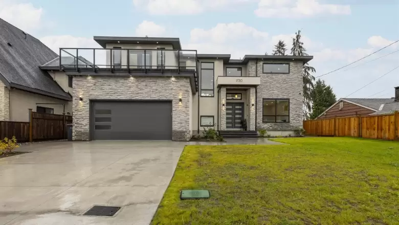 1730 BOWMAN AVENUE image #1