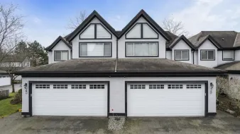 38 8567 164 STREET, Surrey, Surrey, BC