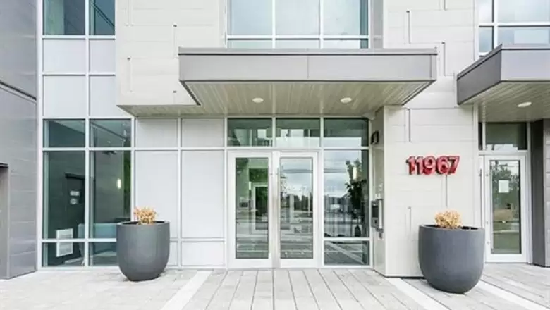 1705 11967 80 AVENUE image #1