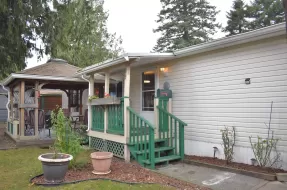 18 6338 VEDDER ROAD, Sardis, Chilliwack, BC