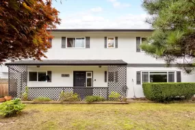 1738 JENSEN AVENUE, Port Coquitlam, Port Coquitlam, BC