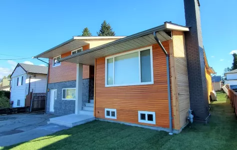 805 POIRIER STREET image #4