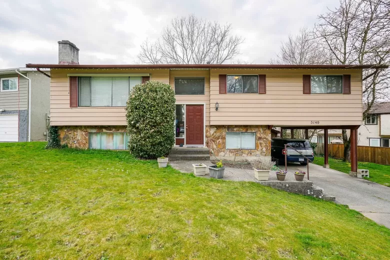 3149 BABICH STREET image #1