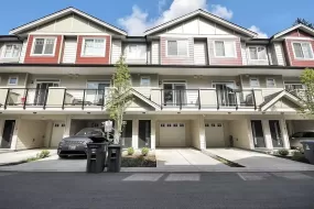 128 13898 64 AVENUE, Surrey, Surrey, BC