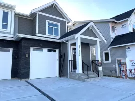 32538 HIGGINBOTTOM COURT, Mission, Mission, BC