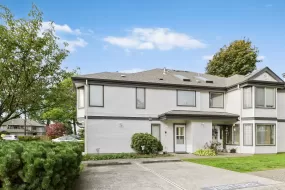 50 15480 84 AVENUE, Surrey, Surrey, BC