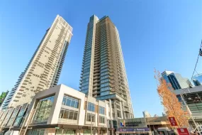 2508 6098 STATION STREET, Burnaby South, Vancouver, BC
