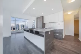 1603 4688 KINGSWAY, Burnaby, BC