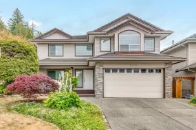 23703 BOULDER PLACE, Maple Ridge, Maple Ridge, BC