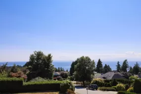 5139 RIDGEVIEW DRIVE, Sunshine Coast, Sechelt, BC