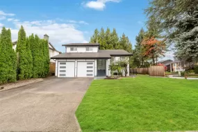 3471 SECHELT TERRACE, Abbotsford, Abbotsford, BC