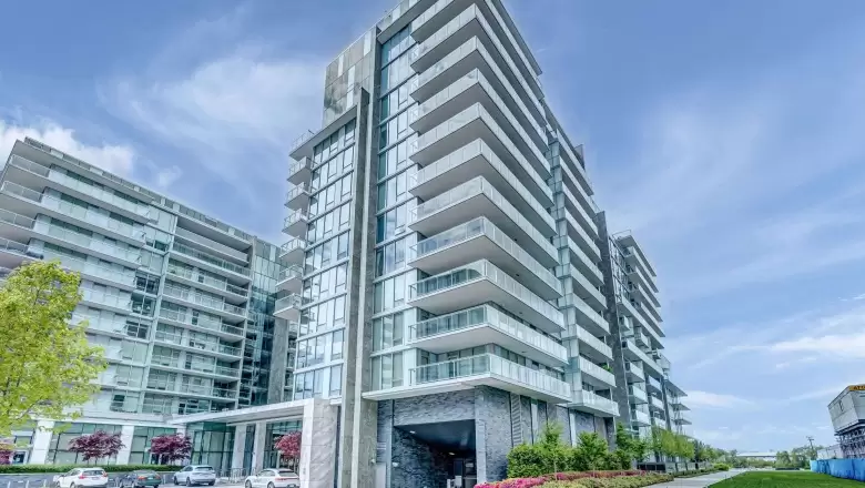 1106 6633 PEARSON WAY image #1