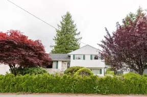 9775 132 STREET, North Surrey, Surrey, BC