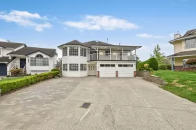 2931 E OSPREY DRIVE, Abbotsford, Abbotsford, BC