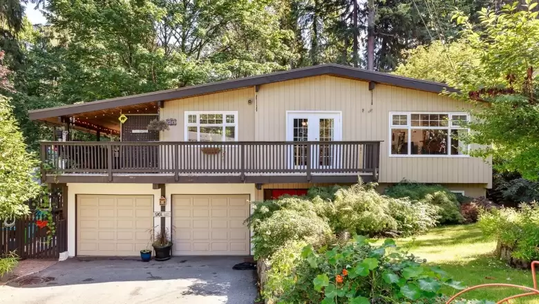 961 FRESNO PLACE image #1