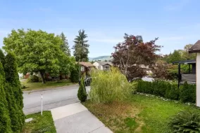 3228 SALT SPRING AVENUE, Coquitlam, Coquitlam, BC