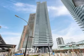 3805 4730 LOUGHEED HIGHWAY, Burnaby North, Burnaby, BC