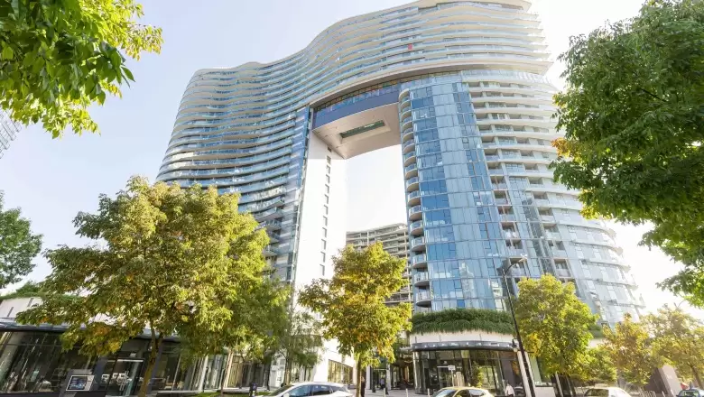 1483 87 NELSON STREET image #1