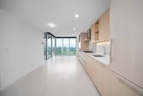 3204 4890 LOUGHEED HIGHWAY, Burnaby North, Burnaby, BC