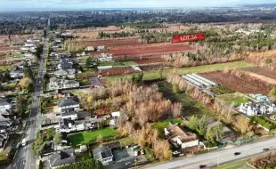 LOT 34 GENERAL CURRIE ROAD, Richmond, Richmond, BC