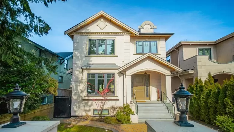 4205 W 12TH AVENUE image #1