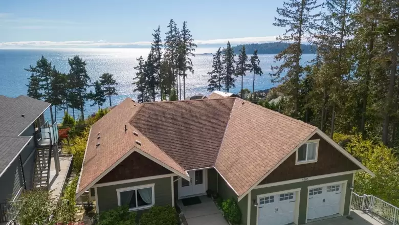 5995 BARNACLE STREET image #1