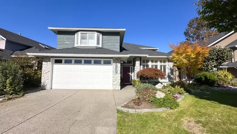 5239 WINDJAMMER ROAD image #1