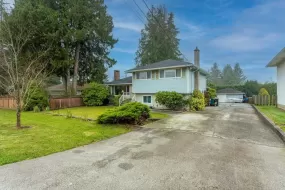 11423 94 AVENUE, N. Delta, Delta, BC