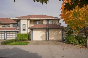 119 13725 72A AVENUE, Surrey, Surrey, BC