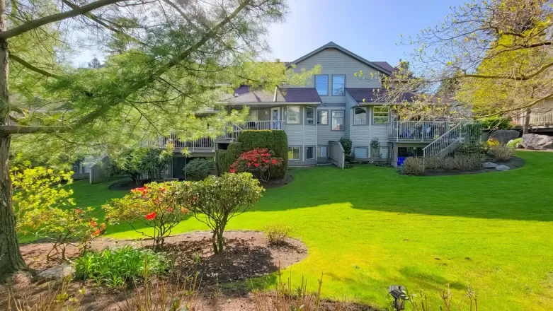 405 13900 HYLAND ROAD image #1