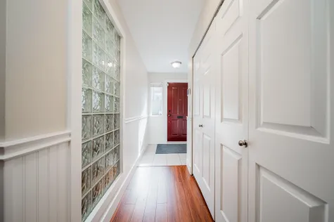 1 888 W 16TH STREET image #4