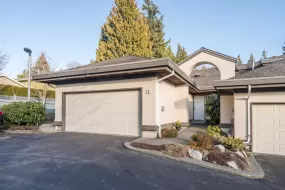 4 12981 17 AVENUE, South Surrey White Rock, Surrey, BC