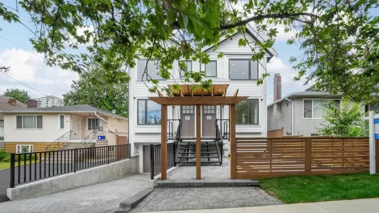 5209 HOY STREET image #1