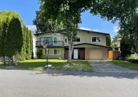 8322 114A STREET, N. Delta, Delta, BC