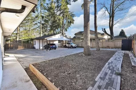 15914 96 AVENUE image #2