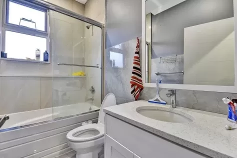 15914 96 AVENUE image #4