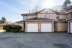 226 14861 98 AVENUE, North Surrey, Surrey, BC